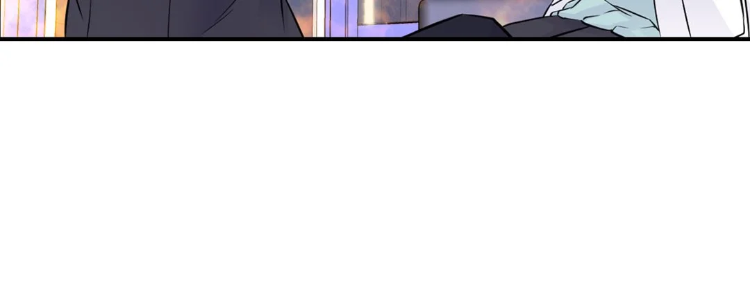 My Ex, Client - Chapter 16